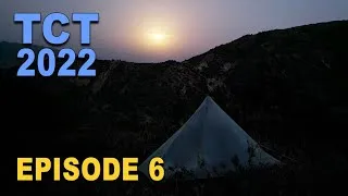 Miniature : TCT 2022 ARMENIA / EPISODE 6 / TRANSCAUCASIAN TRAIL