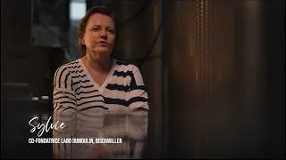 Miniature : Le Kéfir l Le Goût du Détail parrainé par Grand Frais