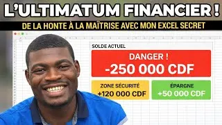 Miniature : GESTION DE SALAIRE
