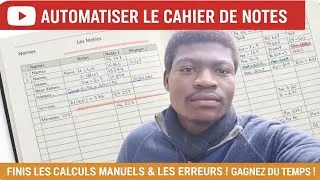 Miniature : CAHIER DES CÔTES