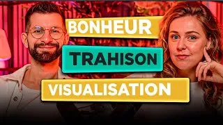 Miniature : Mieux Se Comprendre : Les Questions Qu'on Devrait Tous se Poser !