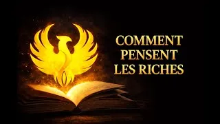 Miniature : Comment pensent les riches