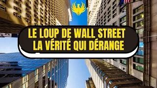 Miniature : Les 5 Leçons de Vie du Loup de Wall Street | Comment Appliquer le Succès et Éviter la Chute