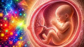 Miniature : Le développement du fœtus : comment évolue bébé pendant la grossesse ?