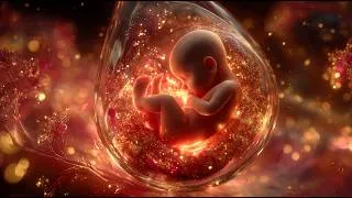 Miniature : 50 Minutes de Musique pour Bébé dans le Ventre
