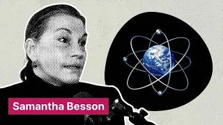 Miniature : Y a-t-il un droit à la science ?