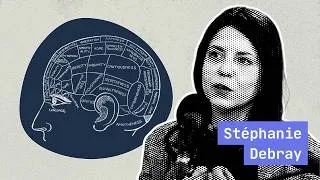 Miniature : (Re)définir les pseudosciences