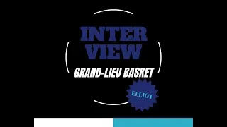 Miniature : Interview SNU d'Elliot