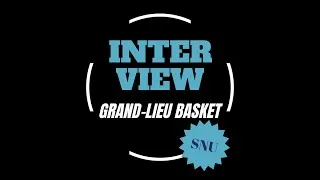 Miniature : Interview SNU officiel