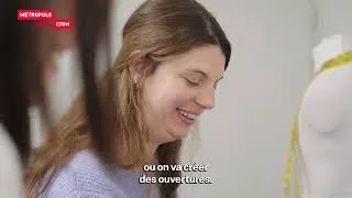 Miniature : Adapt & Joy : des vêtements qui répondent aux besoins des personnes handicapées