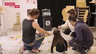 Miniature : MIAM Festival 2025 - aftermovie !