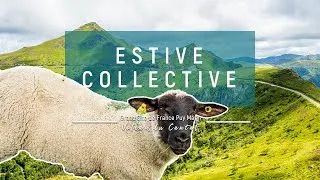 Miniature : Connaissez-vous l'estive collective ?