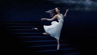Miniature : Cendrillon | 9 et 10 mars 2027 | Grand Théâtre de Québec
