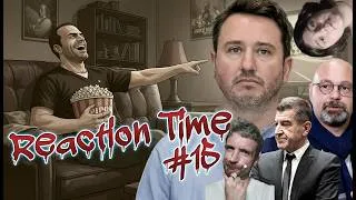Miniature : RT15: Zucmythomane, super-profits, évasion, et productivité
