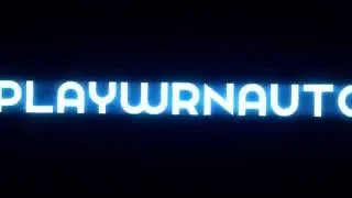 Miniature : Ma Nouvelle Intro !!! NEAUVEAU PRENOM YOUTUBE