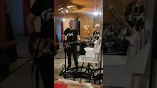 Miniature : Axel Bauer & Zazie - À ma place (22 avr. 2023)