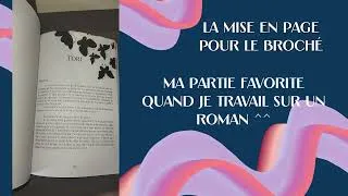 Miniature : Les Endeuillés Anonymes de Joanie Frigau ✨