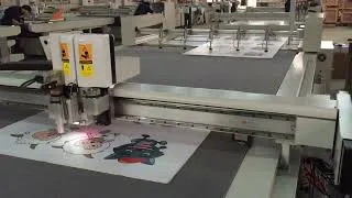 Miniature : JWEI Auto Sheet feeder - Graph'Image