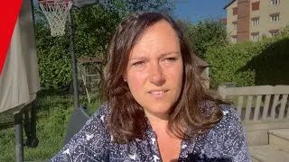 Miniature : Manque de confiance, Comment se Vendre et mes Poules - Une graphiste se confie !