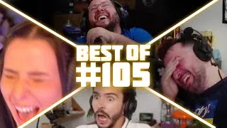 Miniature : PIXEL SUR LES LUTHIERS 👌 Best of Twitch #105