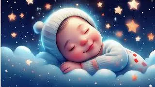 Miniature : Berceuse et musique pour endormir mon bébé.