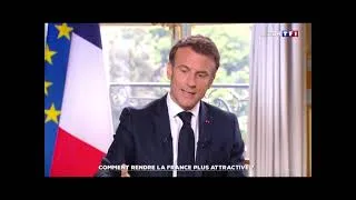Miniature : Macronobouze