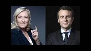 Miniature : LREM, Renaissances.... Pauvres Petits C...