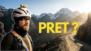 Miniature : 1200 km au Pérou : ce qui m’attend vraiment avec Axel Carion