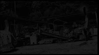 Miniature : reggie petrucci /femtogo/ - disparaitre (lyrics)