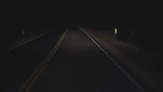Miniature : abel31 - lost highway (lyrics)