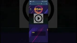 Miniature : Technique 1xbet , Quitter 1000f pour 100.000f en une journée. Faille 1xbet || Astuce 1xbet