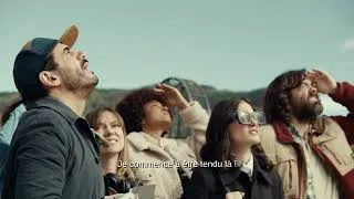Miniature : Avec le gaz vert, la France a une incroyable énergie… ET ACTION ! (2min50 avec ST)