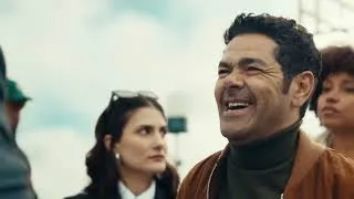 Miniature : Avec le gaz vert, la France a une incroyable énergie… ET ACTION ! (2min50 sans ST)