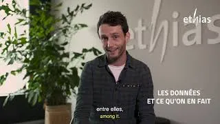 Miniature : Florian Strengnart - ETHIAS - LDPH.mp4