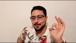 Miniature : Pourquoi il ne faut pas sortir avec une mère célibataire