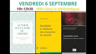 Miniature : GREDEG BOOKS