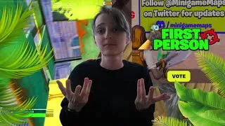 Miniature : JE VOUS MONTRE MON NIVEAU FORTNITE CS APRÈS 10 JOURS DE JEU !!!