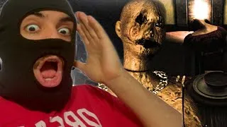 Miniature : ROBLOX DOIT ÊTRE INTERDIT AUX ENFANTS ... (SHORT CREEPY STORIES)