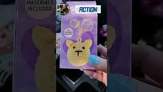 Miniature : 🥰😁PETITE SUITE À MON HAUL ACTION😁🥰