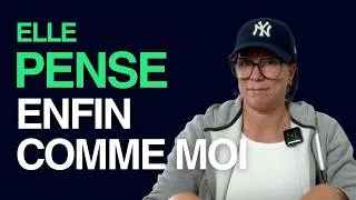 Miniature : Employé IA : les 3 étages de contexte qui changent la qualité du résultat