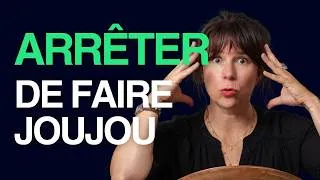 Miniature : J'ai mal recruté mes employés IA : voilà la stratégie que j'aurais dû appliquer.