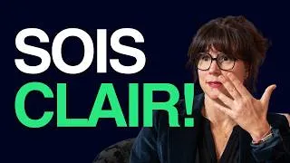 Miniature : Pourquoi ton employé IA amplifie ton flou et te fait perdre du temps
