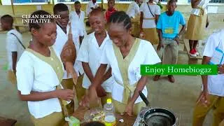 Miniature : Sustainable education: From waste management to sustainable farming