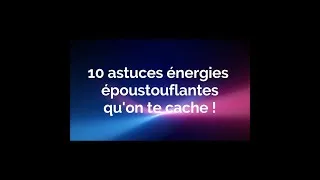Miniature : TOP 10 argent disponible, chauffage moins gourmand