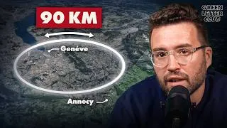 Miniature : Le scandale écologique dont tout le monde va parler