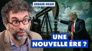 Miniature : Guerre des ressources : l'Europe est-elle en train de se faire vassaliser ?