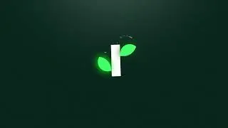 Miniature : Greenly — Arrêtez de subir la réglementation carbone. Transformez-la en avantage compétitif (16:9)