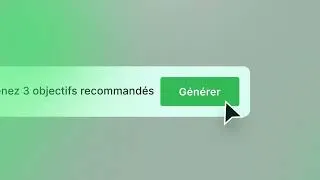 Miniature : Greenly - Transformez votre trajectoire carbone en levier de performance financière (16:9)
