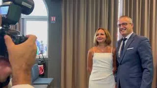 Miniature : Retour sur la 1ère journée de la RSE à La Réunion: Ensemble valorisons notre territoire.