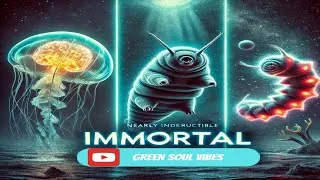 Miniature : Ces Êtres Qui Déjouent la Mort !